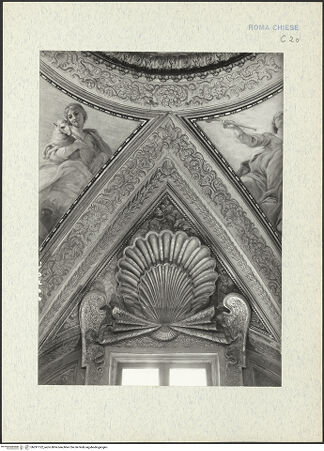 Vorderseite von bh291122_recto