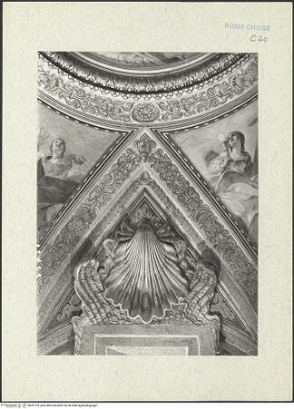 Vorderseite von bh291123_recto