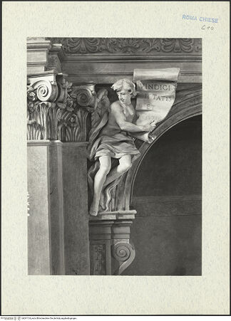 Vorderseite von bh291124_recto