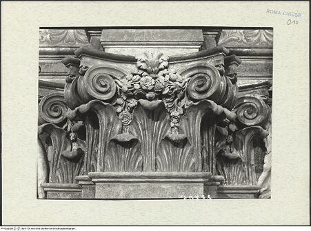 Vorderseite von bh291126_recto