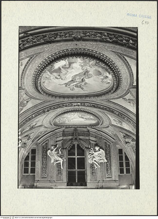 Vorderseite von bh291127_recto