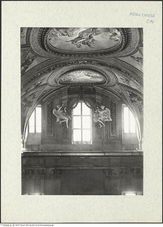 Vorderseite von bh291128_recto