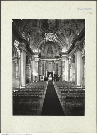 Vorderseite von bh291129_recto