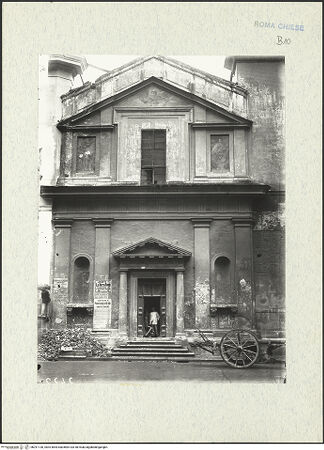 Vorderseite von bh291130_recto