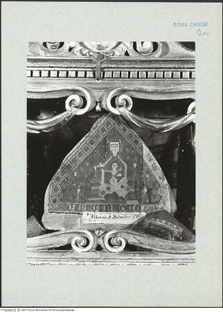 Vorderseite von bh291134_recto