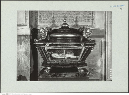 Vorderseite von bh291135_recto