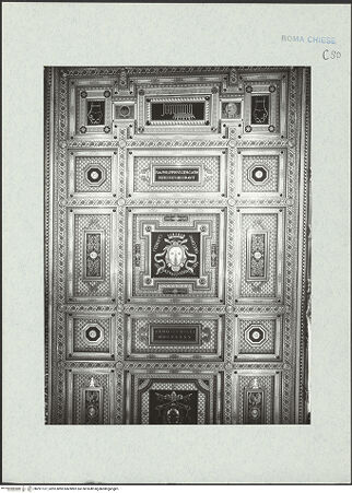 Vorderseite von bh291137_recto