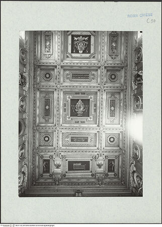 Vorderseite von bh291138_recto