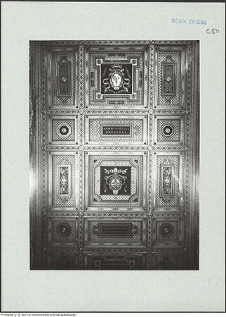 Vorderseite von bh291139_recto