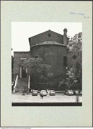 Vorderseite von bh291142_recto