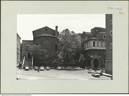 Vorderseite von bh291143_recto