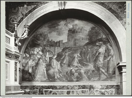 Vorderseite von bh291144_recto