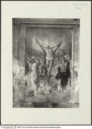 Vorderseite von bh291149_recto