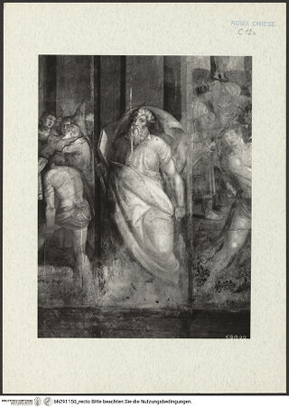 Vorderseite von bh291150_recto