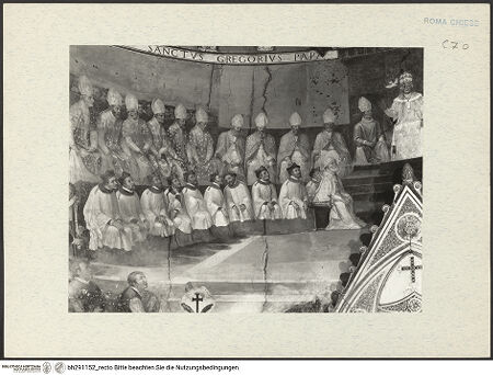 Vorderseite von bh291152_recto