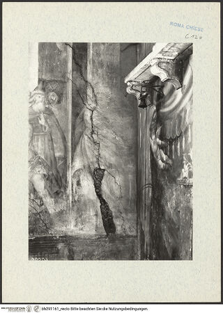 Vorderseite von bh291161_recto