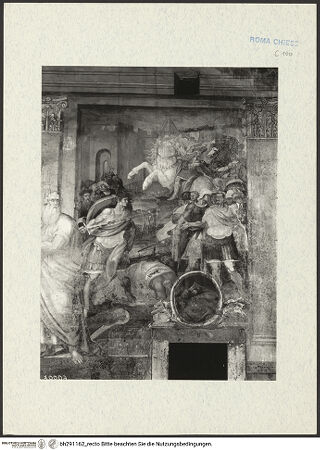 Vorderseite von bh291162_recto