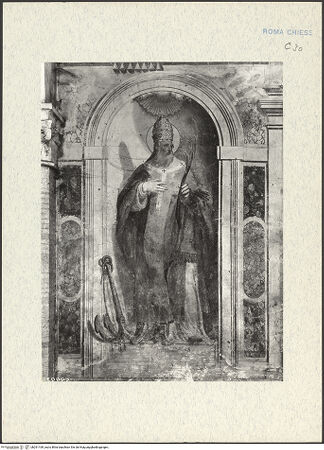 Vorderseite von bh291169_recto