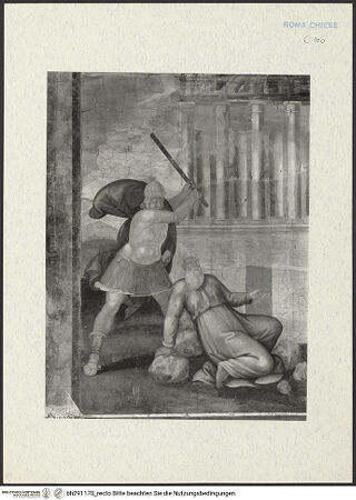 Vorderseite von bh291170_recto