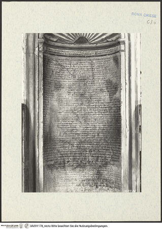 Vorderseite von bh291178_recto