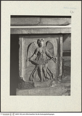 Vorderseite von bh291180_recto