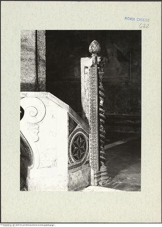 Vorderseite von bh291182_recto