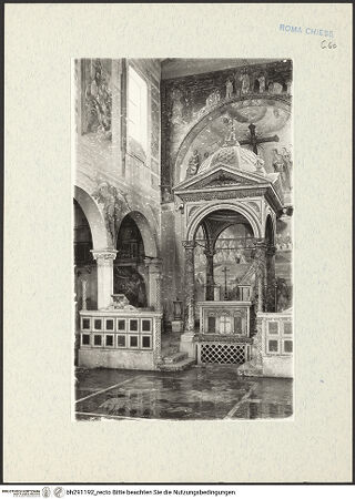 Vorderseite von bh291192_recto