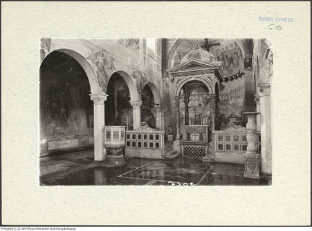 Vorderseite von bh291195_recto