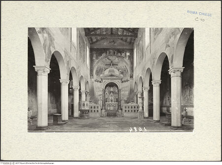 Vorderseite von bh291196_recto