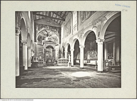 Vorderseite von bh291197_recto