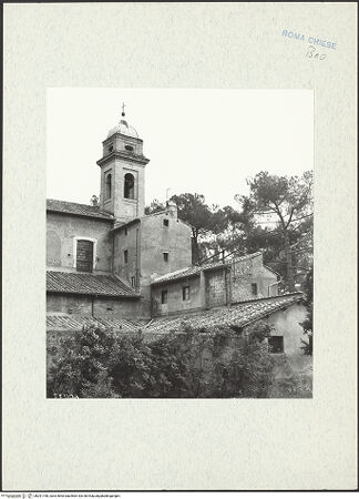 Vorderseite von bh291198_recto