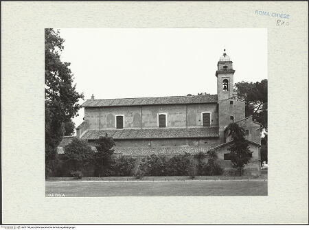 Vorderseite von bh291199_recto