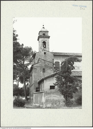 Vorderseite von bh291201_recto