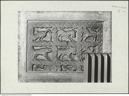 Vorderseite von bh291202_recto