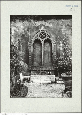 Vorderseite von bh291203_recto