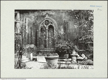 Vorderseite von bh291204_recto