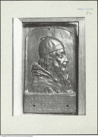 Vorderseite von bh291205_recto