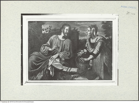 Vorderseite von bh291207_recto