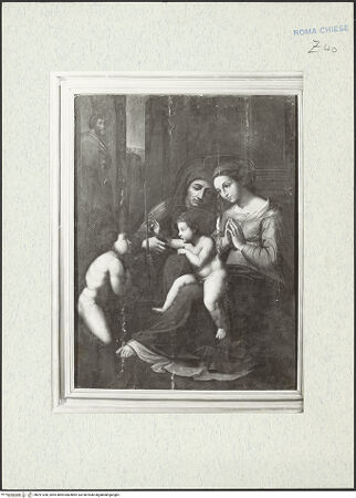 Vorderseite von bh291208_recto