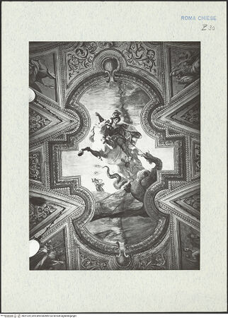 Vorderseite von bh291209_recto