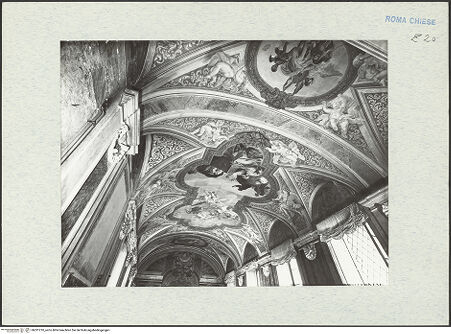 Vorderseite von bh291210_recto