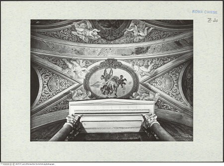 Vorderseite von bh291211_recto