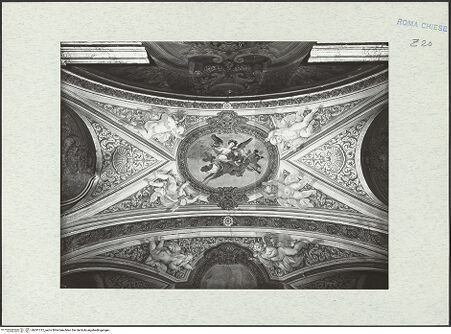 Vorderseite von bh291212_recto