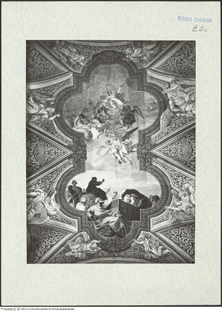 Vorderseite von bh291213_recto