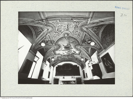 Vorderseite von bh291214_recto