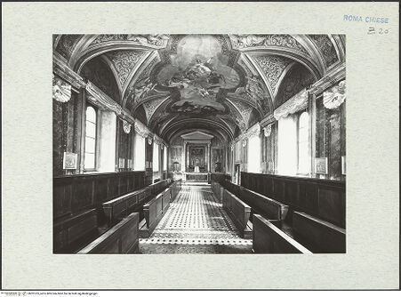 Vorderseite von bh291215_recto