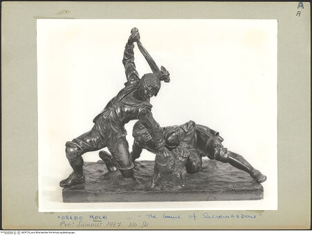 Vorderseite von bh291216_recto