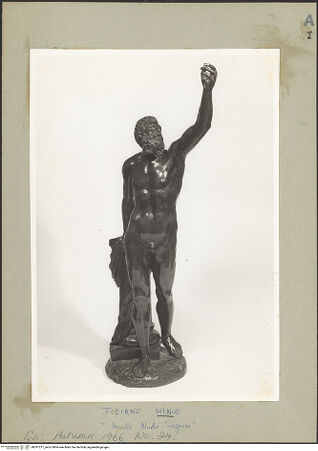 Vorderseite von bh291217_recto