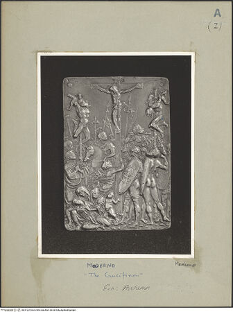 Vorderseite von bh291229_recto