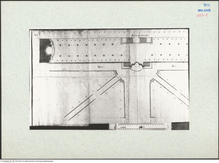 Vorderseite von bh291239_recto